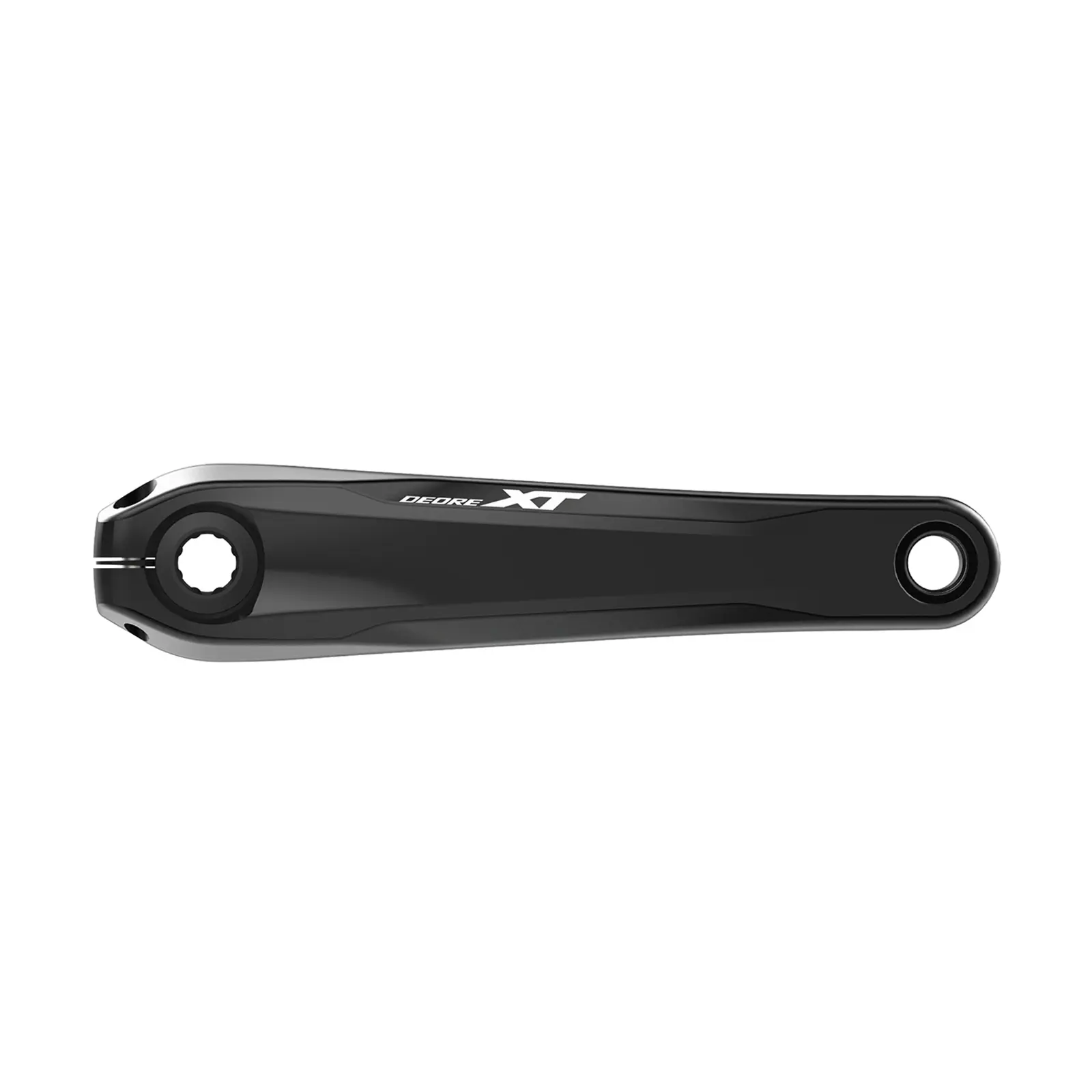 Velo Store - UK Left crank Shimano FC-M8150 | Extra 10% off with Subscription, Postage £16.79 to UK Fedex.