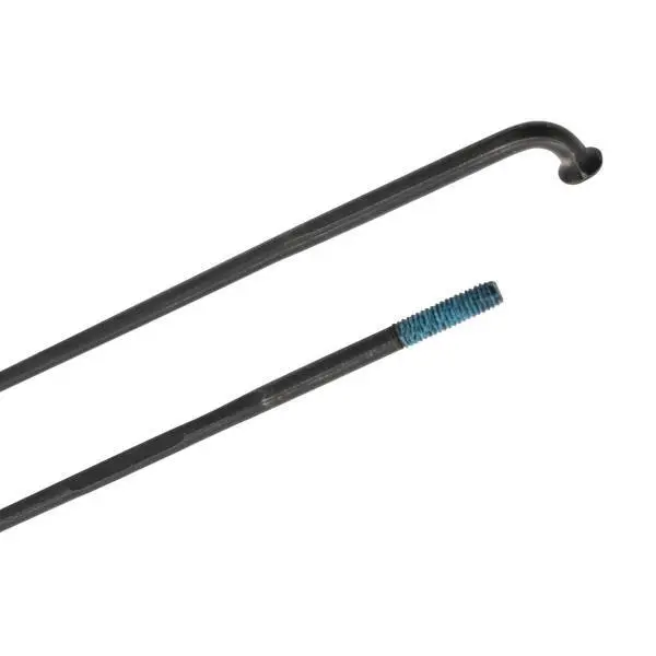 Strahl Shimano WH-MT601-TL-F15-29