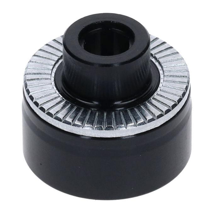 Velo Store - UK left nut Shimano WH-R9200-C50-TU-R | Extra 10% off with Subscription, Postage £16.79 to UK Fedex.