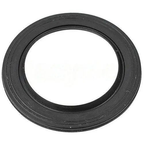 Image of Radring Fahrraddichtung links Shimano WH-R9270-C50-TU-R
