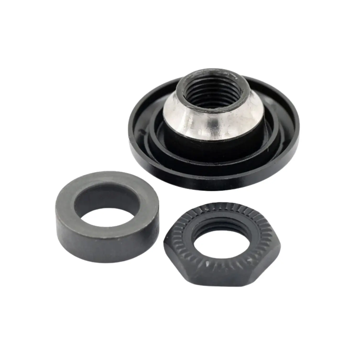 Velo Store - UK left nut Shimano WH-R9270-C50-TU-R | Extra 10% off with Subscription, Postage £16.79 to UK Fedex.