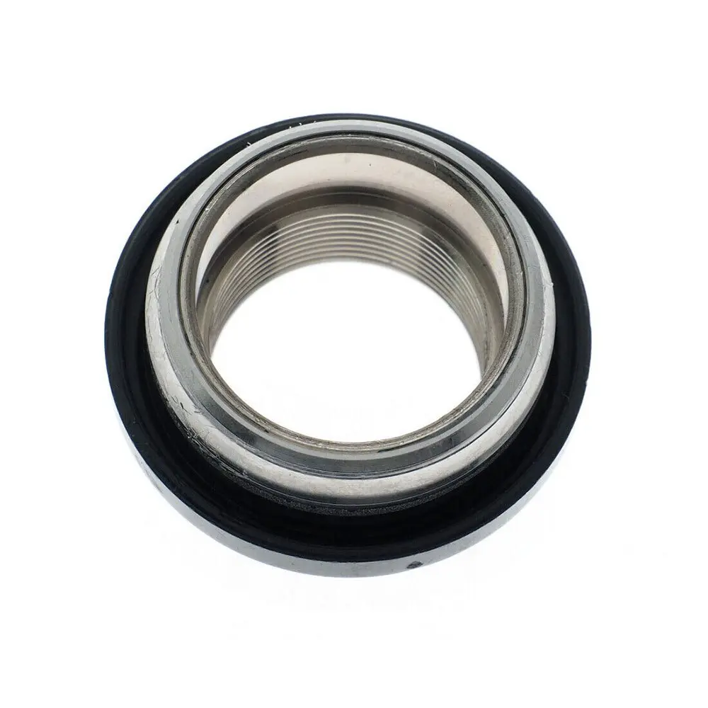 Velo Store - UK Left cone hub with dust cover Shimano WH-R9270-C50-TU-R | Extra 10% off with Subscription, Postage £16.79 to UK Fedex.