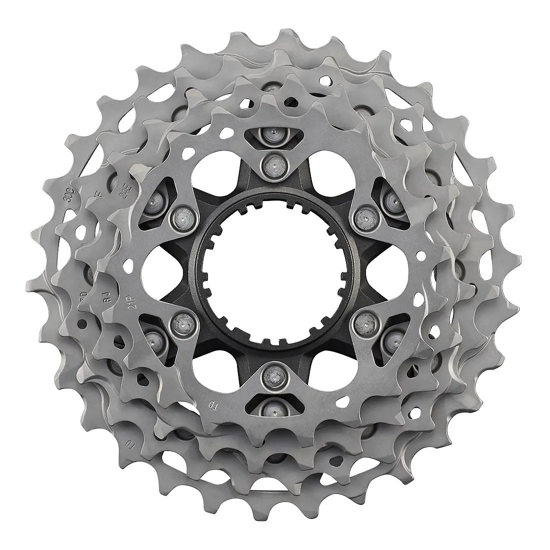 Velo Store - UK Sprocket for cassette Shimano 11-34 CS-R9200 | Extra 10% off with Subscription, Postage £16.79 to UK Fedex.