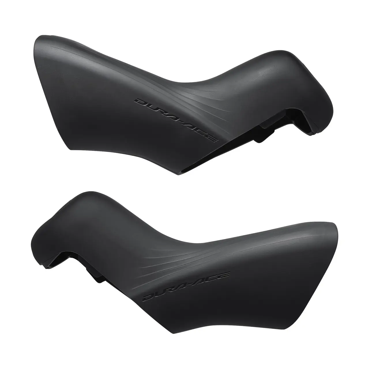 Velo Store - UK Hand rest Shimano ST-R9270 | Extra 10% off with Subscription, Postage £16.79 to UK Fedex.