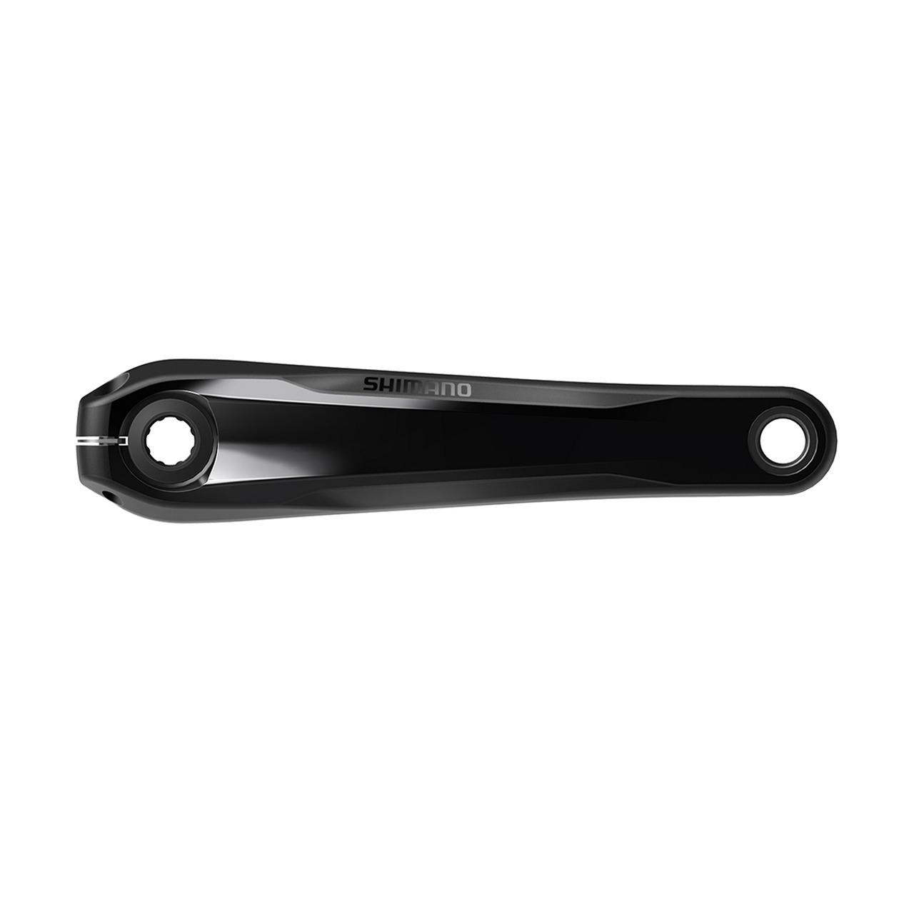 Velo Store - UK Right hand crank Shimano FC-EM900 | Extra 10% off with Subscription, Postage £16.79 to UK Fedex.
