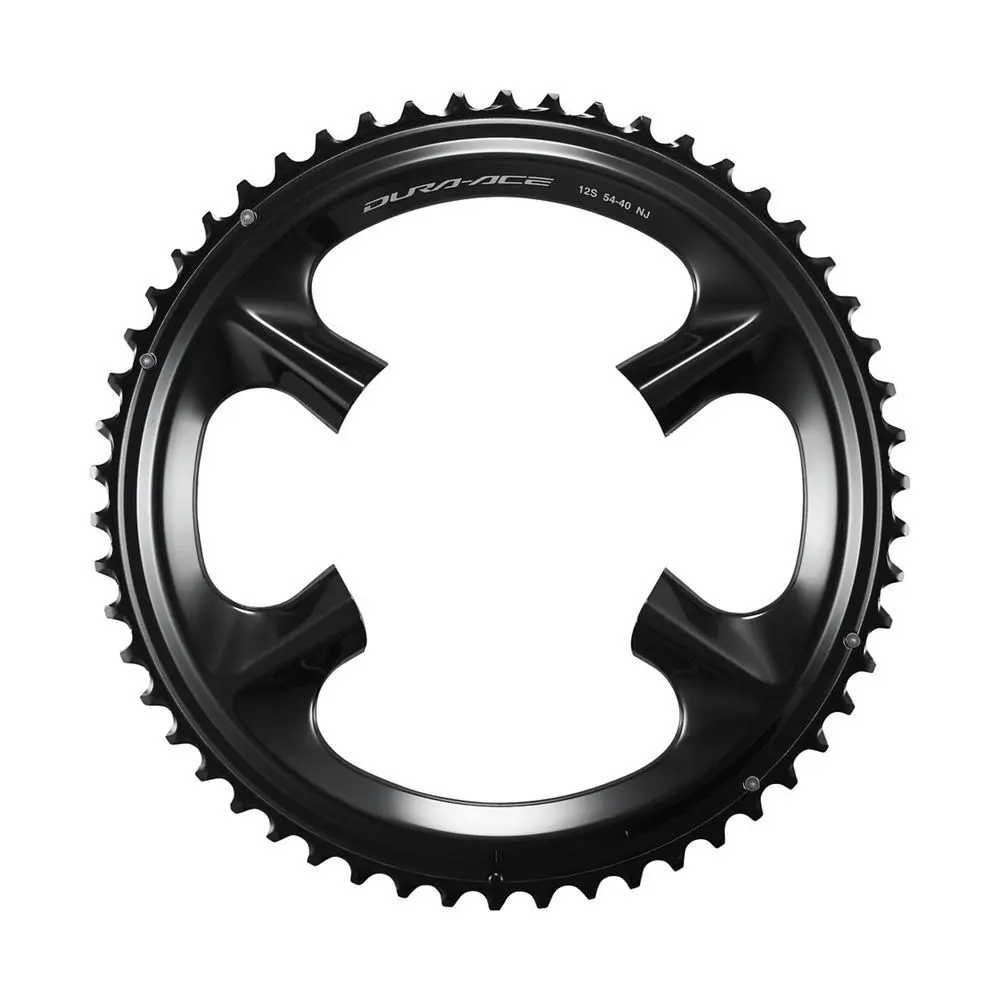Velo Store - UK Tray Shimano R9200/FC-R9200-P | Extra 10% off with Subscription, Postage £16.79 to UK Fedex.