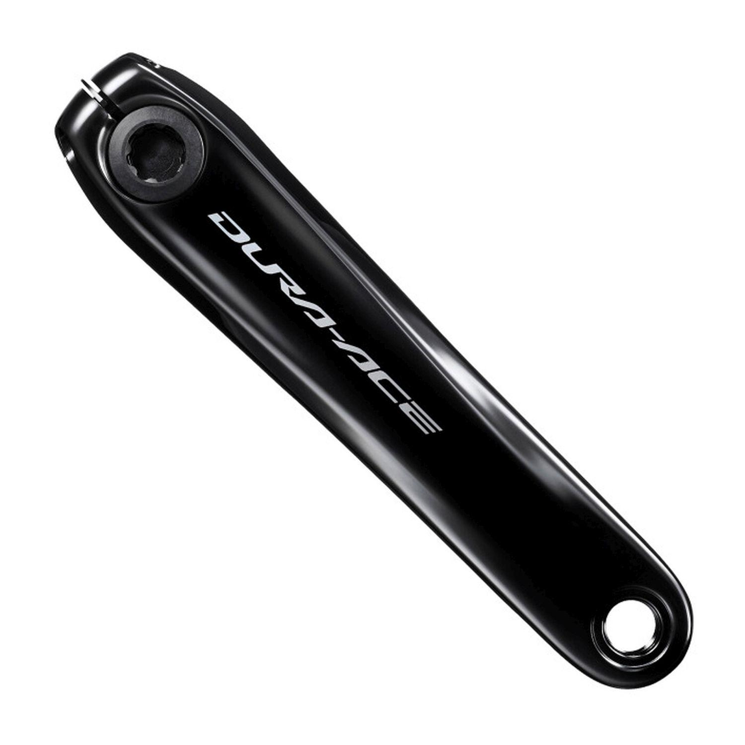 product/s/h/shimano_y0mz98050_black_1.jpg