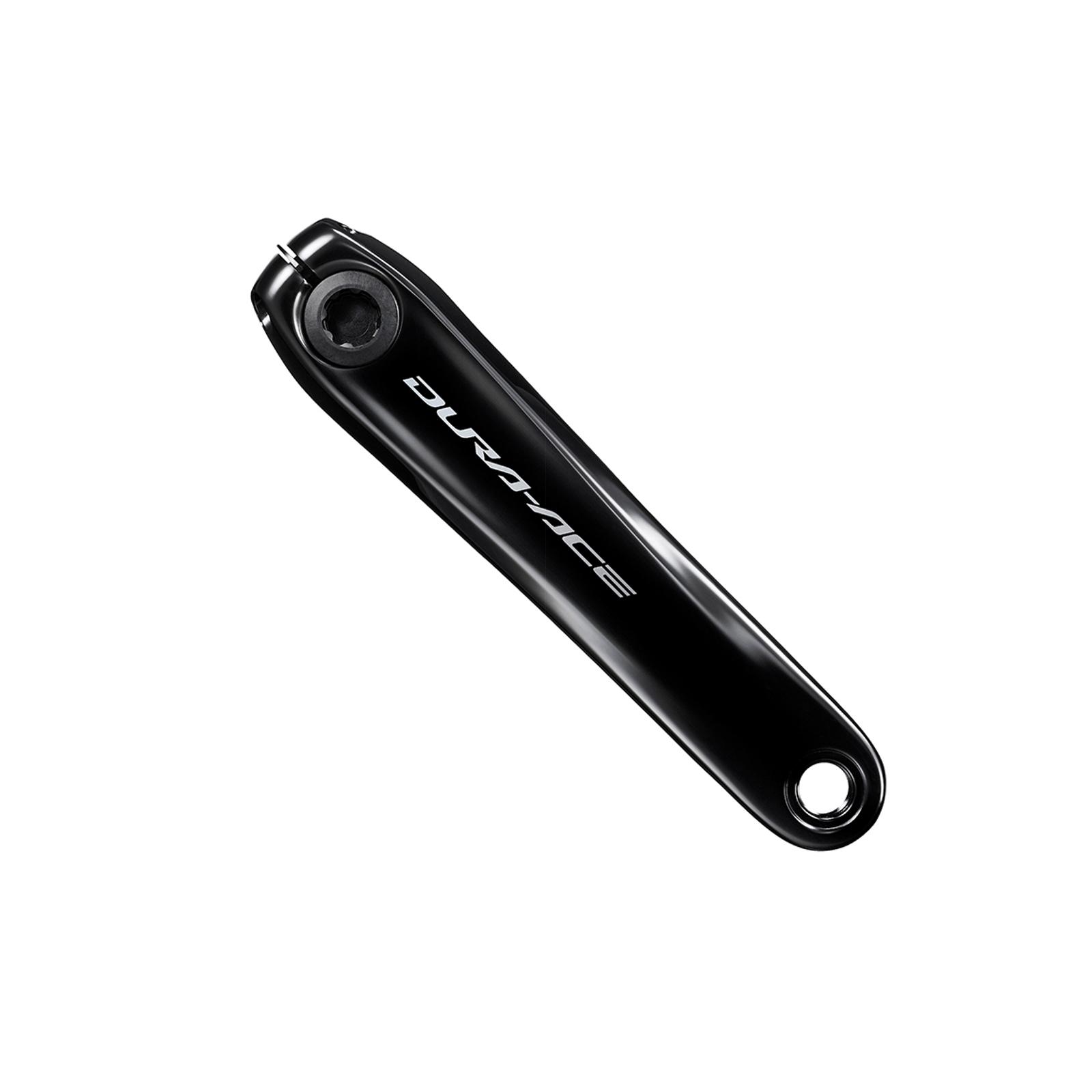 Velo Store - UK Left crank Shimano FC-R9200 | Extra 10% off with Subscription, Postage £16.79 to UK Fedex.