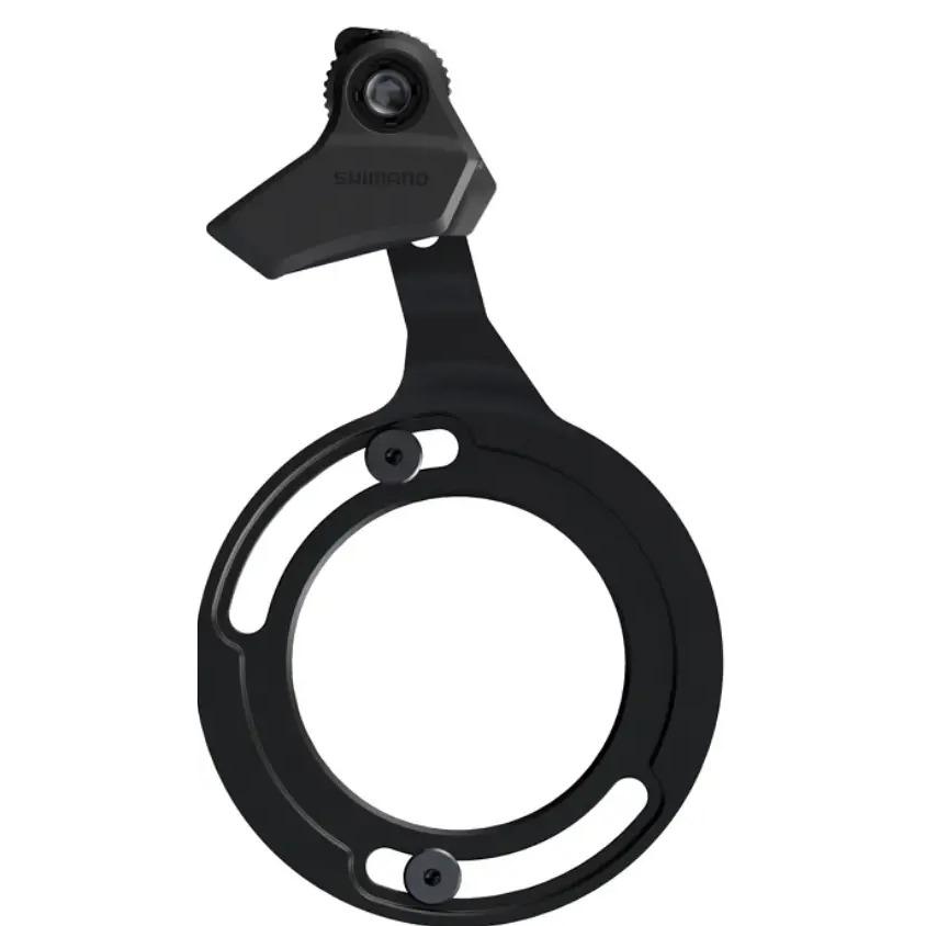 Velo Store - UK Guide fixing bolt Shimano CD-EM800 | Extra 10% off with Subscription, Postage £16.79 to UK Fedex.