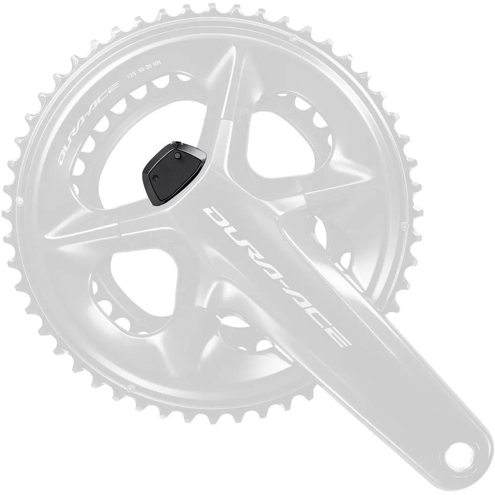 Shimano R9200-p Hülle