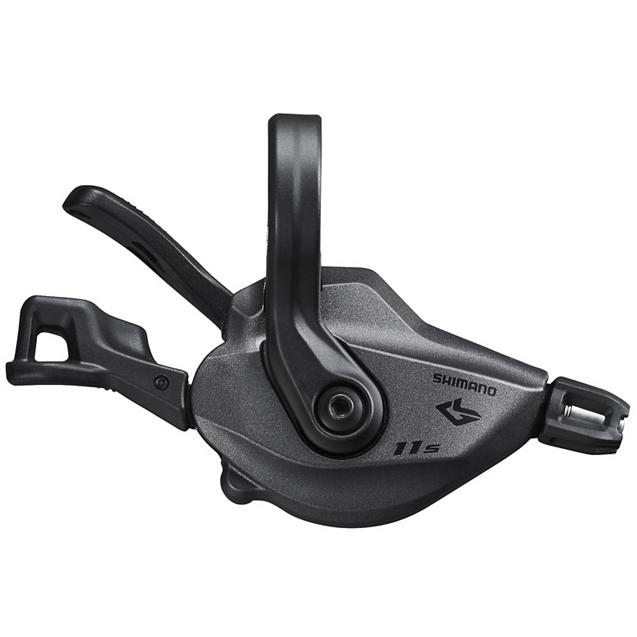 Velo Store - UK Right-hand derailleur control Shimano SL-M8130-R11 | Extra 10% off with Subscription, Postage £16.79 to UK Fedex.