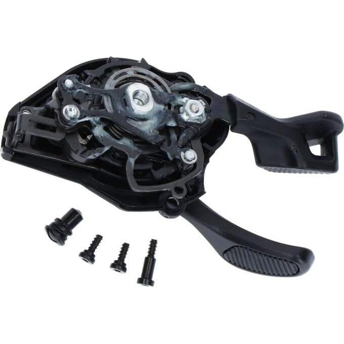 Velo Store - UK Right-hand derailleur control Shimano SL-M8130-I | Extra 10% off with Subscription, Postage £16.79 to UK Fedex.