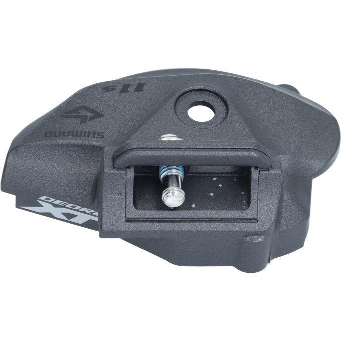 Velo Store - UK Right cover Shimano SL-M8130-I | Extra 10% off with Subscription, Postage £16.79 to UK Fedex.