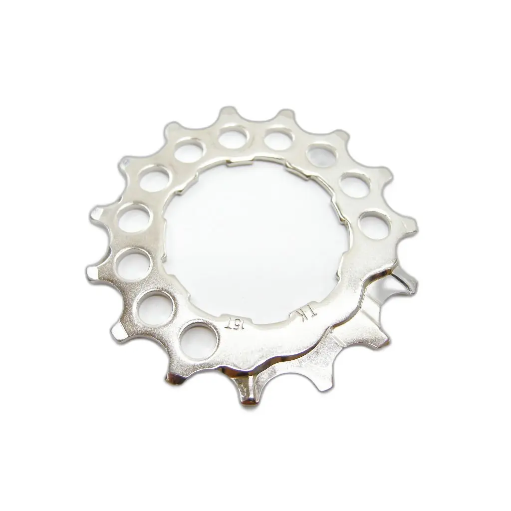 Velo Store - UK Sprocket Shimano CS-LG600 | Extra 10% off with Subscription, Postage £16.79 to UK Fedex.