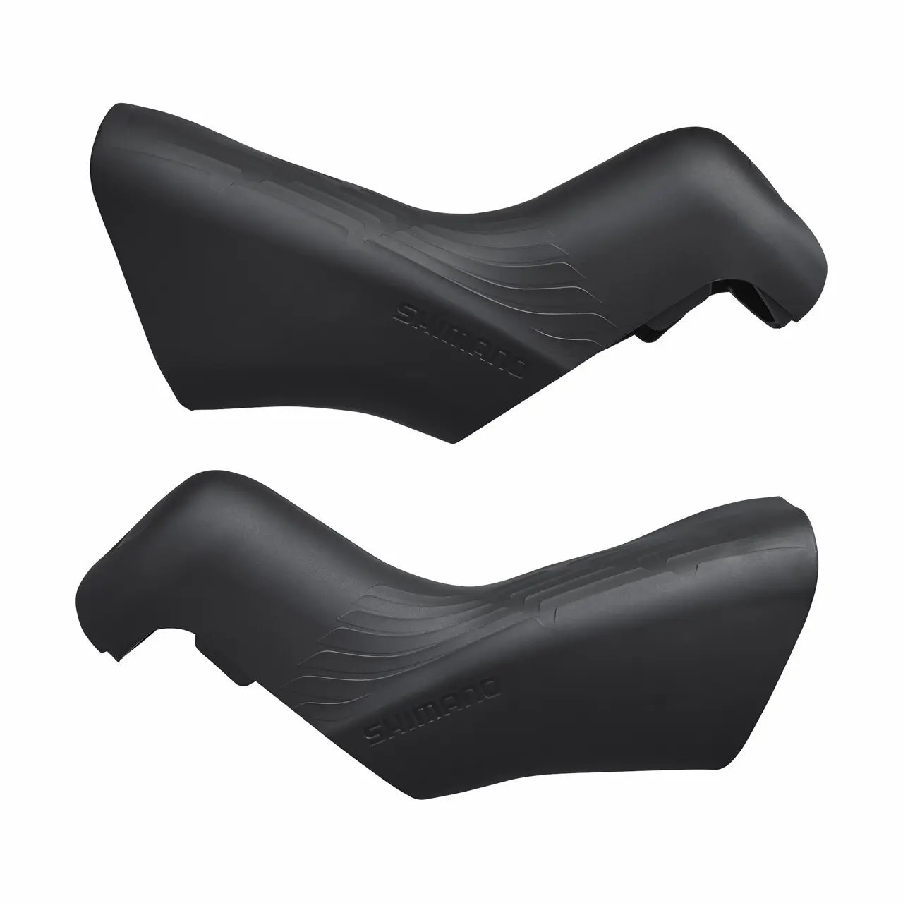 Velo Store - UK Brake boot covers Shimano (x2) | Extra 10% off with Subscription, Postage £16.79 to UK Fedex.