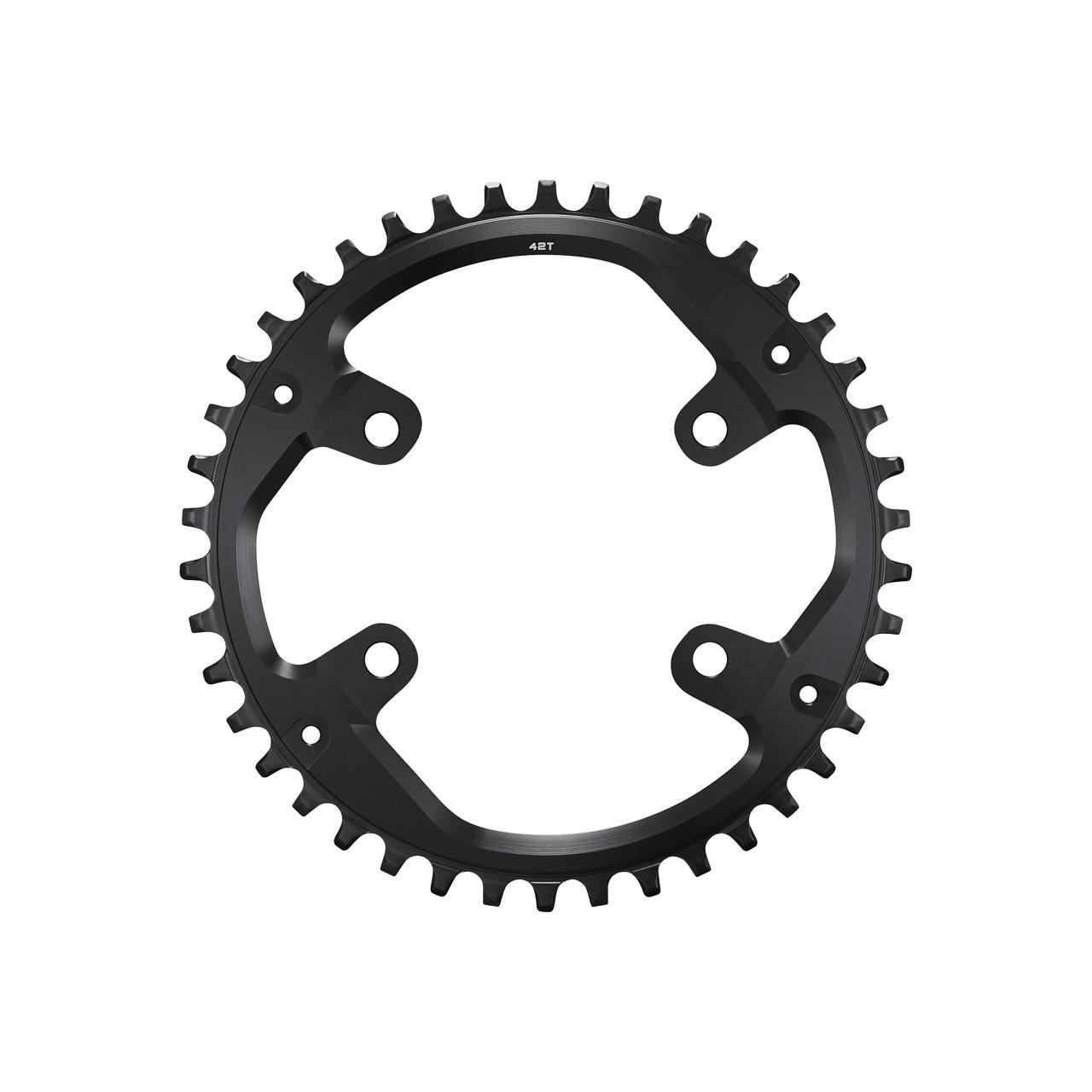 product/s/h/shimano_y0r69802t_0.jpg