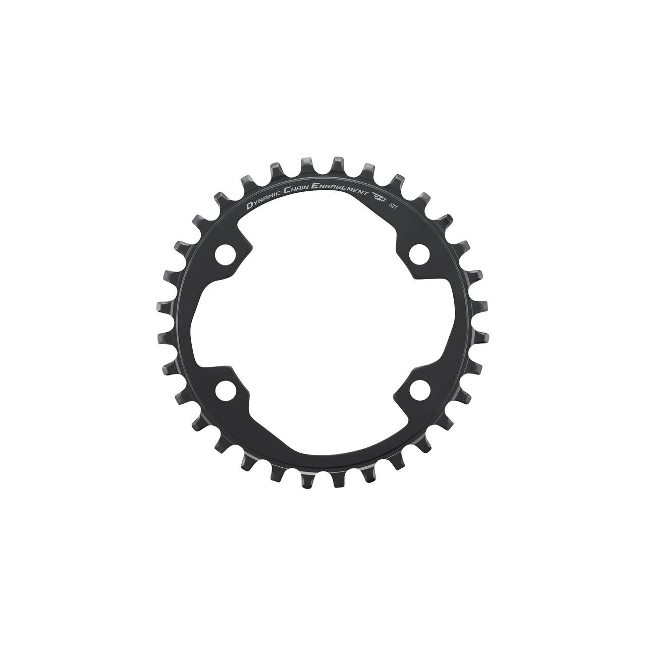product/s/h/shimano_y0r79802t_0.jpg