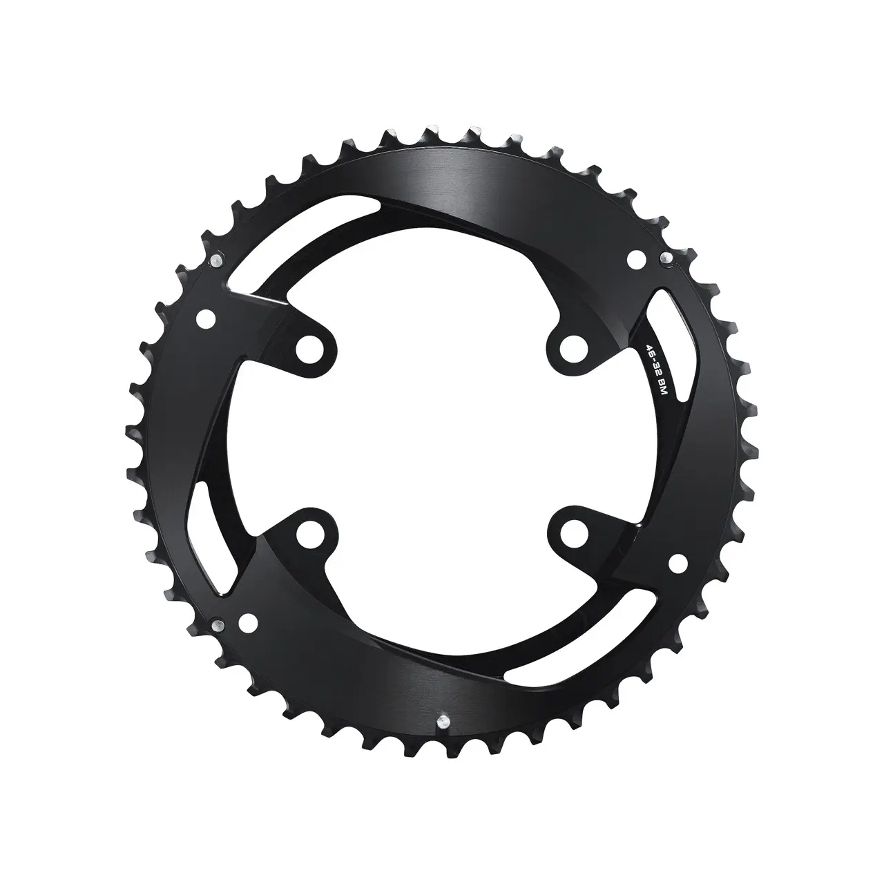 Velo Store - UK Disc tray Shimano FC-U8000-2 | Extra 10% off with Subscription, Postage £16.79 to UK Fedex.