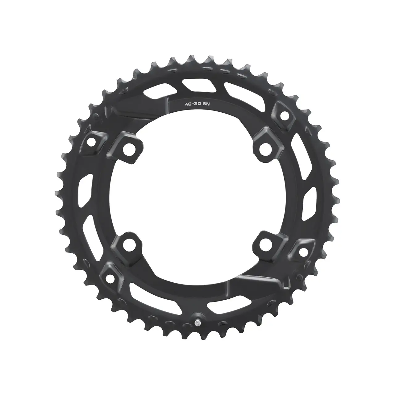 Image of Plattenteller Shimano FC-U6000-2