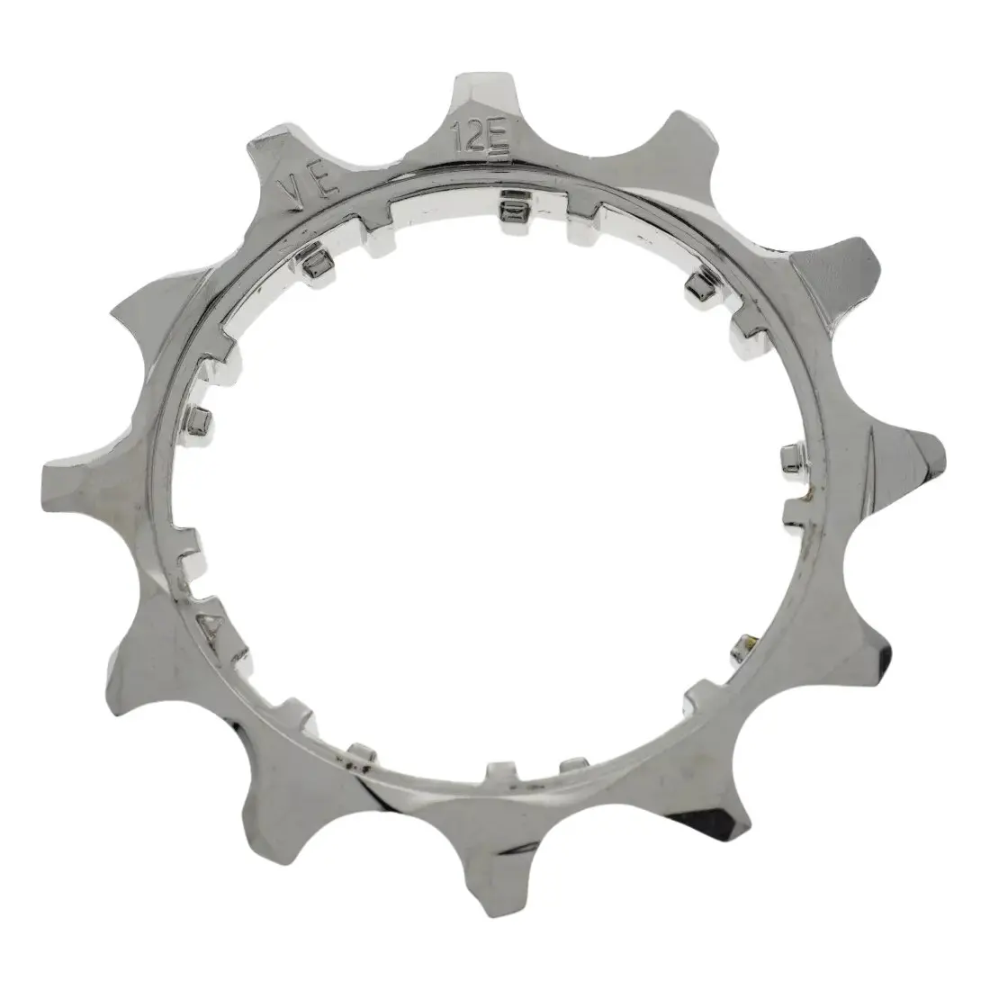 Image of Zahnrad Shimano CS-R7101