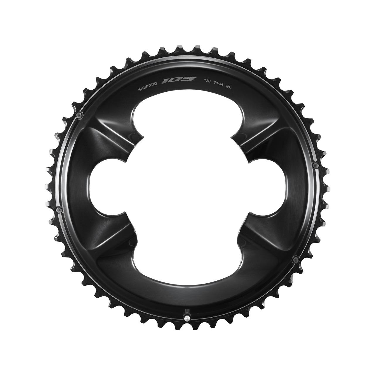 product/s/h/shimano_y0rs98010_noir_1.jpg