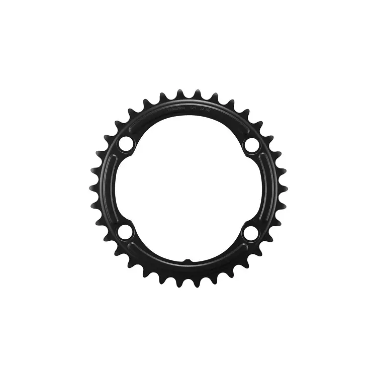 Velo Store - UK Disc tray Shimano 105 34T for FC-R7100 | Extra 10% off with Subscription, Postage £16.79 to UK Fedex.
