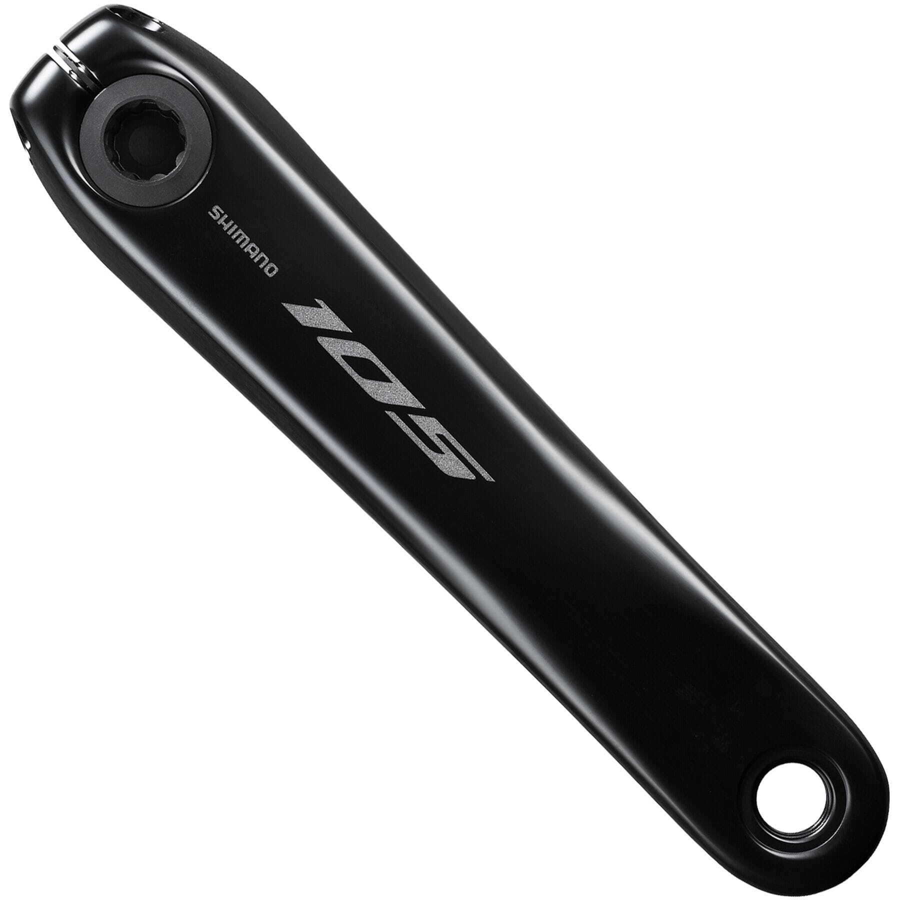product/s/h/shimano_y0rs98050_noir_1.jpg