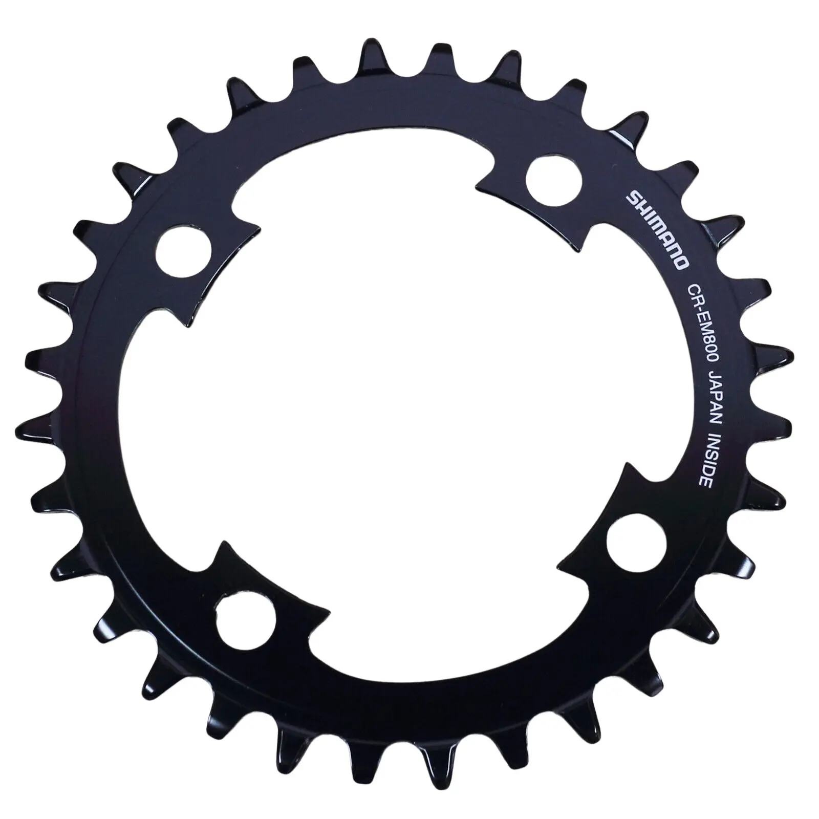 Velo Store - UK Tray Shimano FC-E8000/FC-E8050/FC-M8050 | Extra 10% off with Subscription, Postage £16.79 to UK Fedex.