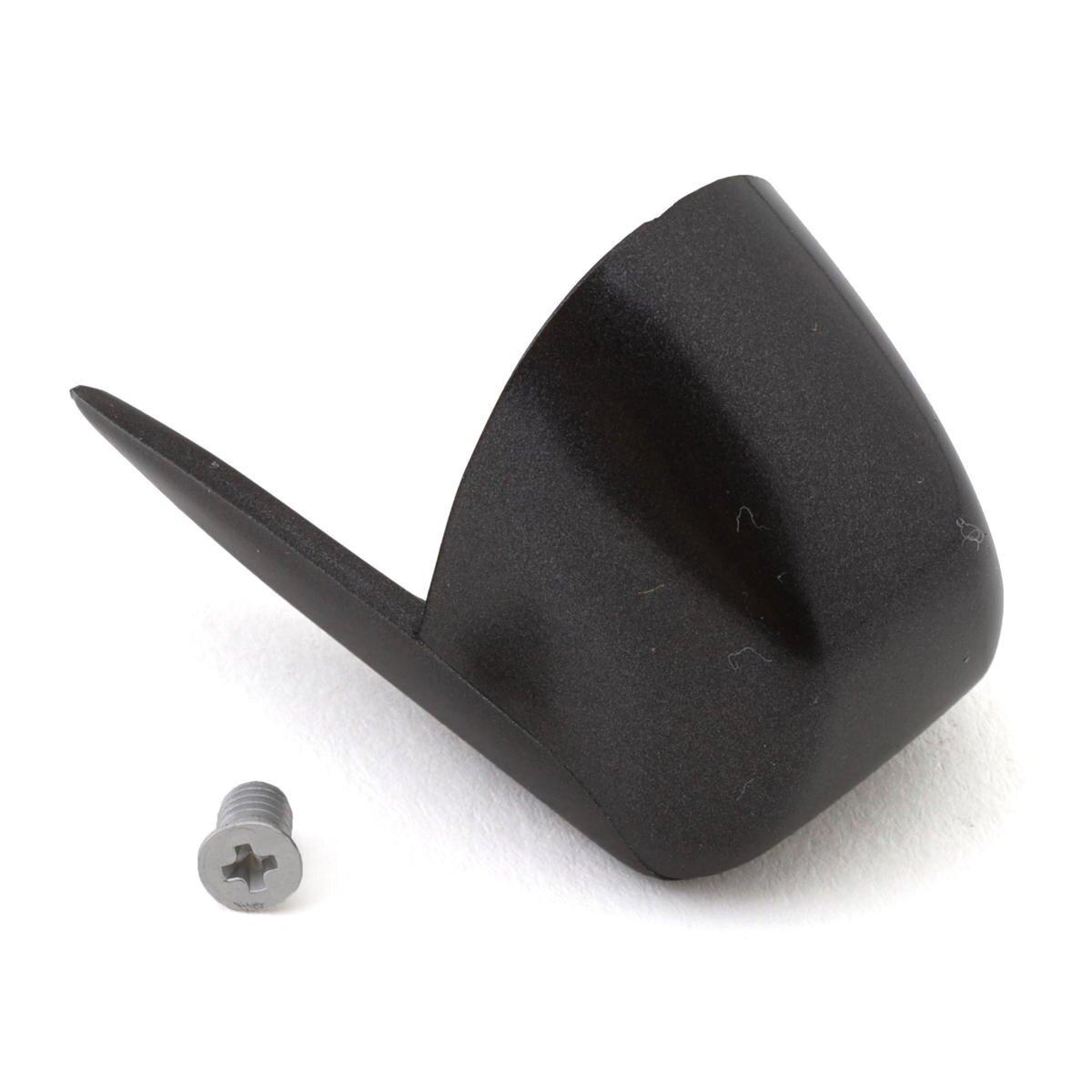 Velo Store - UK Caliper fixing screw cover Shimano ST-RX820 | Extra 10% off with Subscription, Postage £16.79 to UK Fedex.