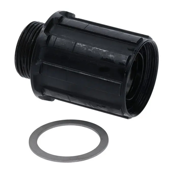 Image of Kompletter Freilaufkörper Shimano WH-RS710-C32-TL-R