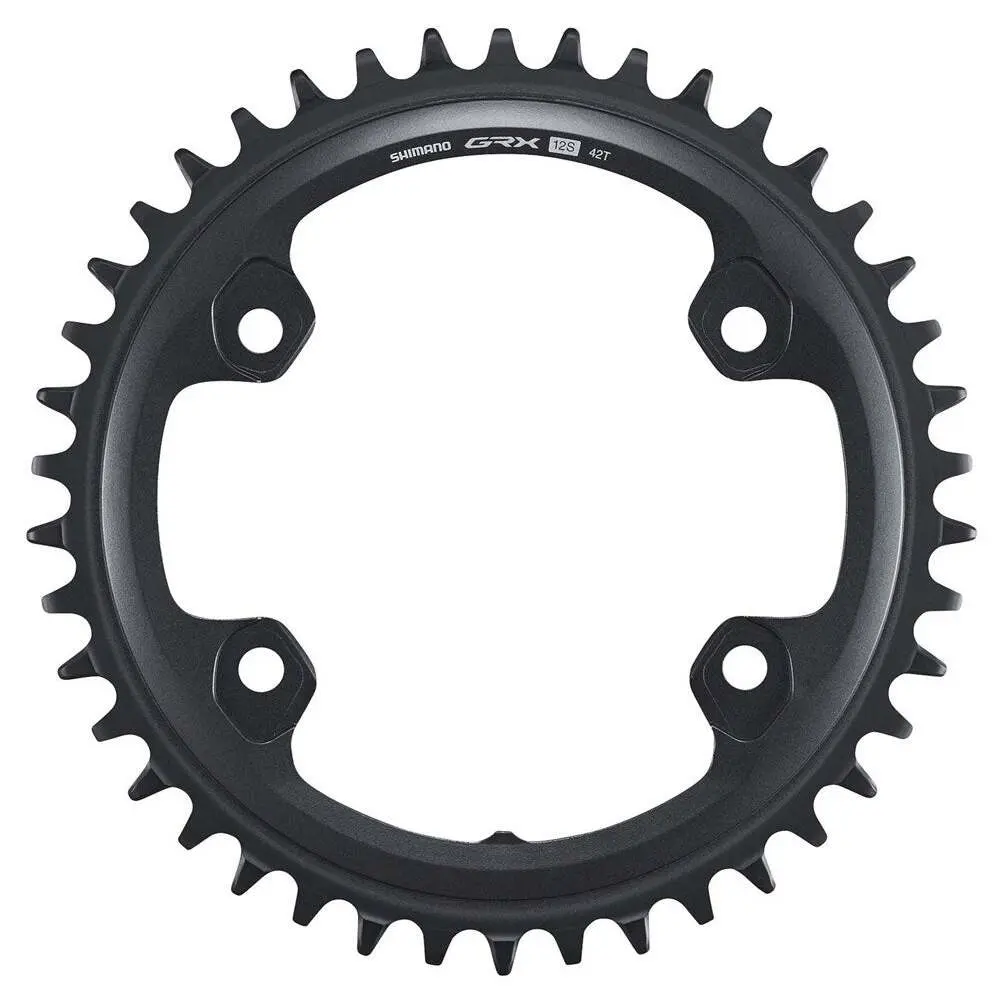 Shimano Rx820 Single Kettenschutzring