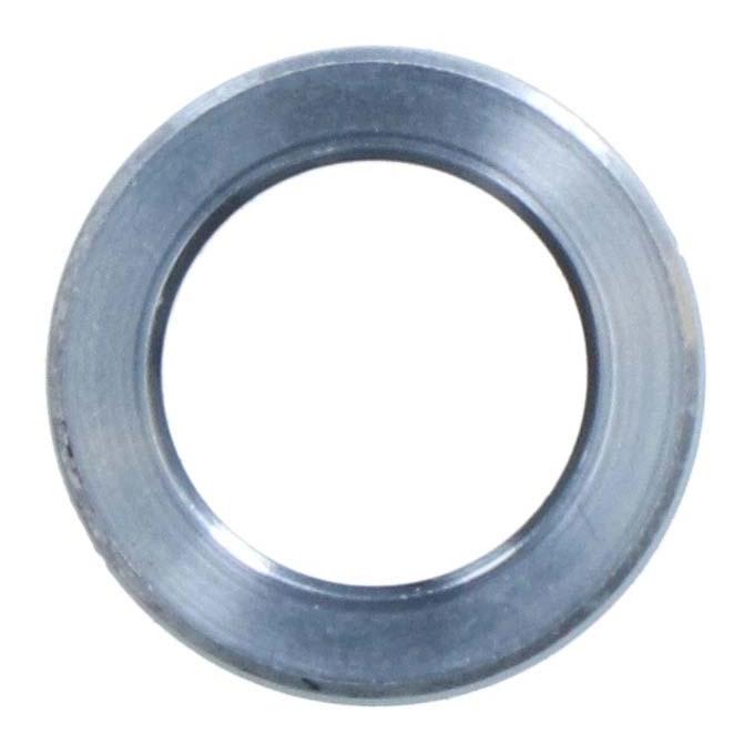 Velo Store - UK left nut Shimano Wh-Rx880-Tl-R12-700C | Extra 10% off with Subscription, Postage £16.79 to UK Fedex.