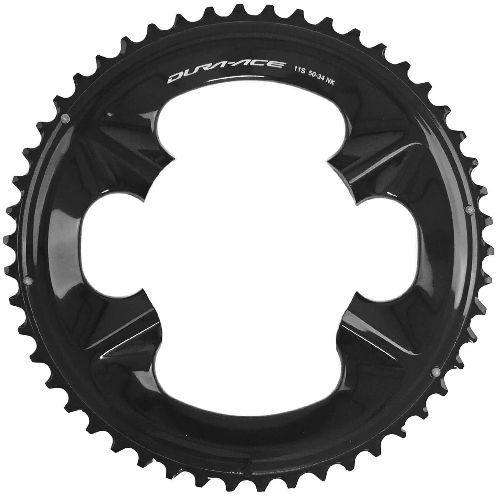 Velo Store - UK Tray Shimano NK | Extra 10% off with Subscription, Postage £16.79 to UK Fedex.