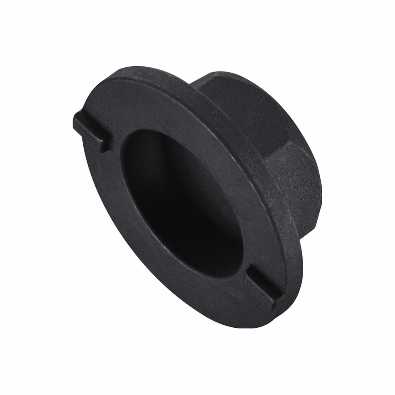 Velo Store - UK Single speed freewheel kit for key Shimano | Extra 10% off with Subscription, Postage £16.79 to UK Fedex.