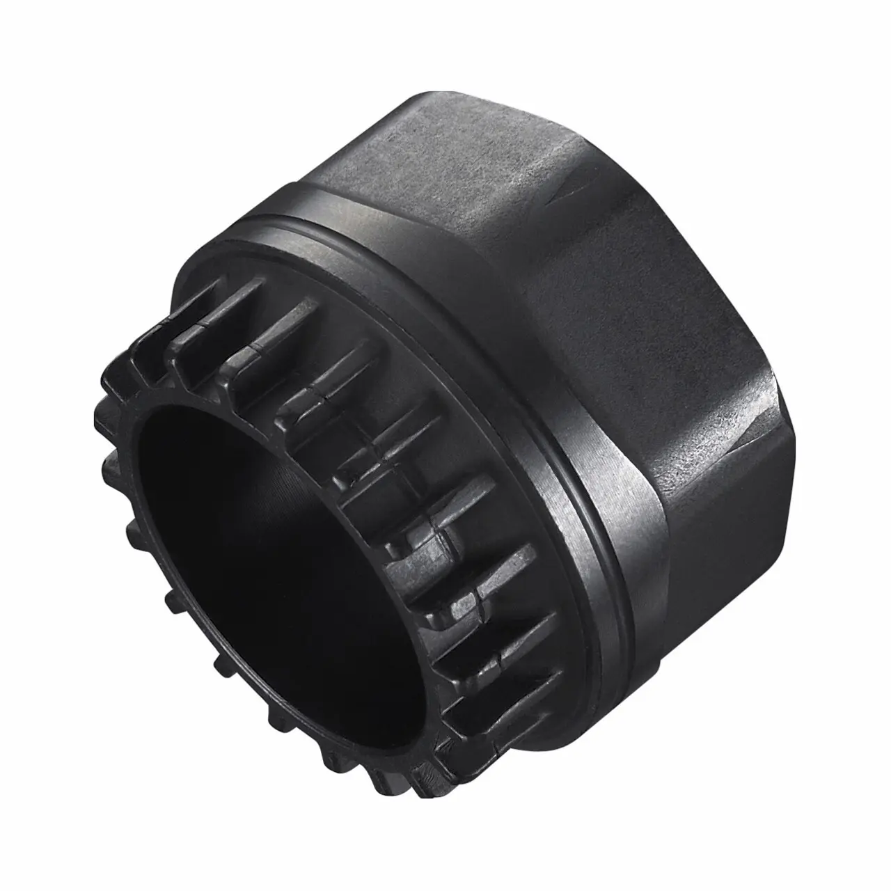 Velo Store - UK Cartridge bottom bracket key Shimano TL-UN74-S | Extra 10% off with Subscription, Postage £16.79 to UK Fedex.