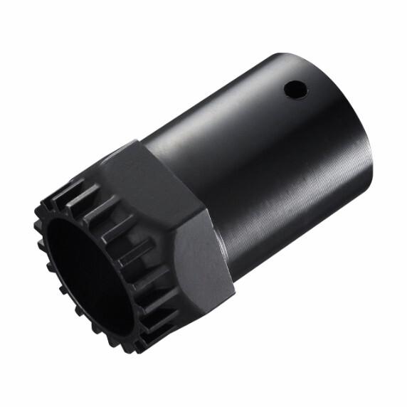 Velo Store - UK Cartridge bottom bracket tools Shimano TL-UN66 | Extra 10% off with Subscription, Postage £16.79 to UK Fedex.