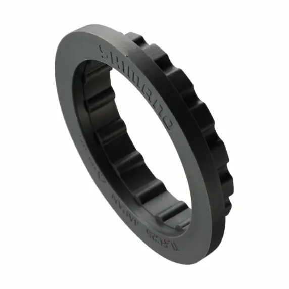 Velo Store - UK Adapter for bottom bracket Shimano TL-FC25 | Extra 10% off with Subscription, Postage £16.79 to UK Fedex.