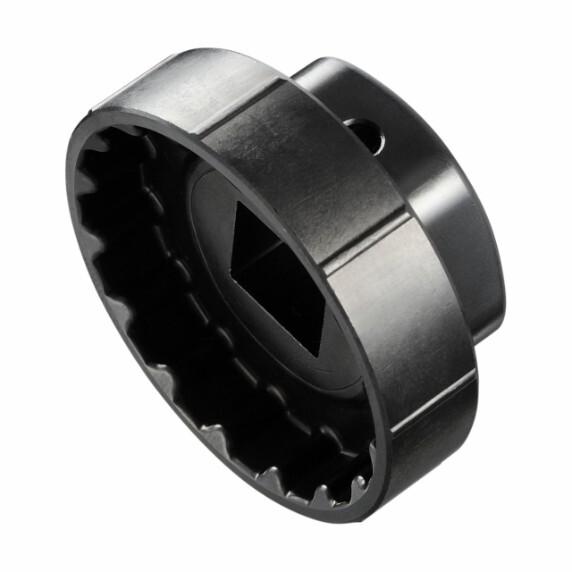 Velo Store - UK Adapter for bottom bracket Shimano TL-FC37 | Extra 10% off with Subscription, Postage £16.79 to UK Fedex.