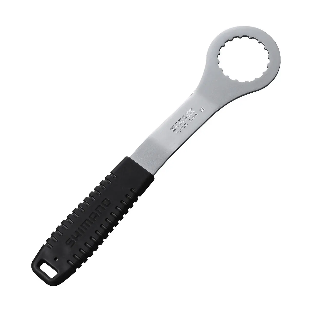Velo Store - UK Locking ring removal key Shimano TL-FC36 | Extra 10% off with Subscription, Postage £16.79 to UK Fedex.
