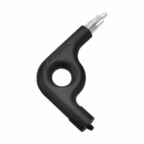 Velo Store - UK Allen key Shimano T40 TL-FC22 | Extra 10% off with Subscription, Postage £16.79 to UK Fedex.