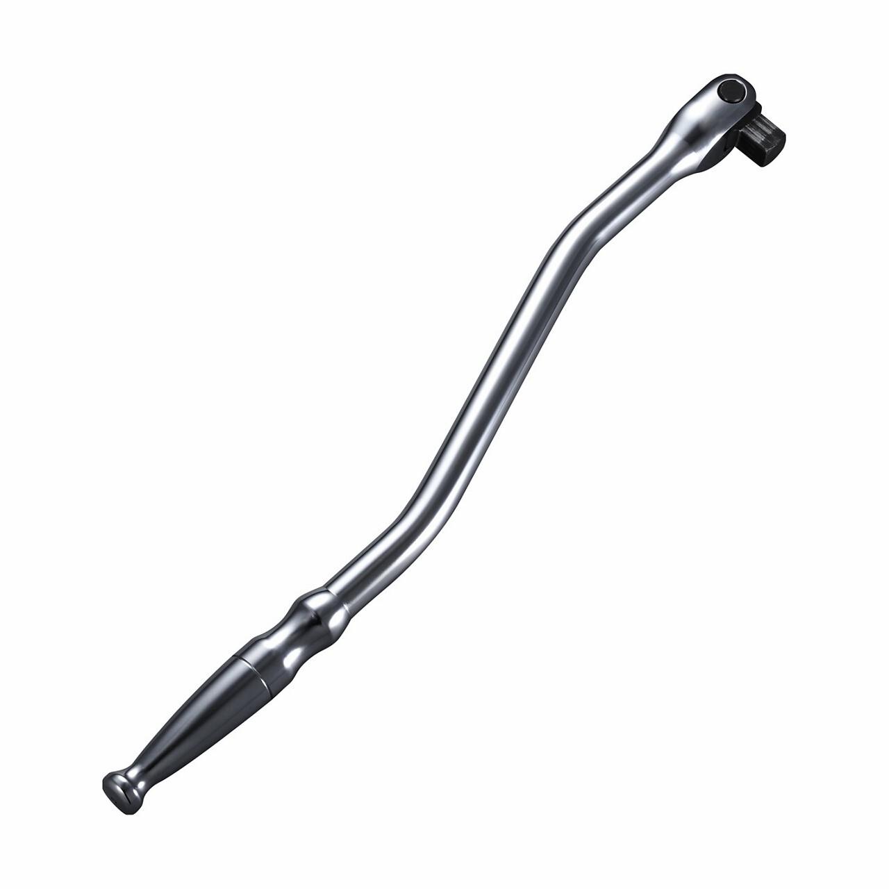 Velo Store - UK Multipurpose handle Shimano TL-MH10 | Extra 10% off with Subscription, Postage £16.79 to UK Fedex.