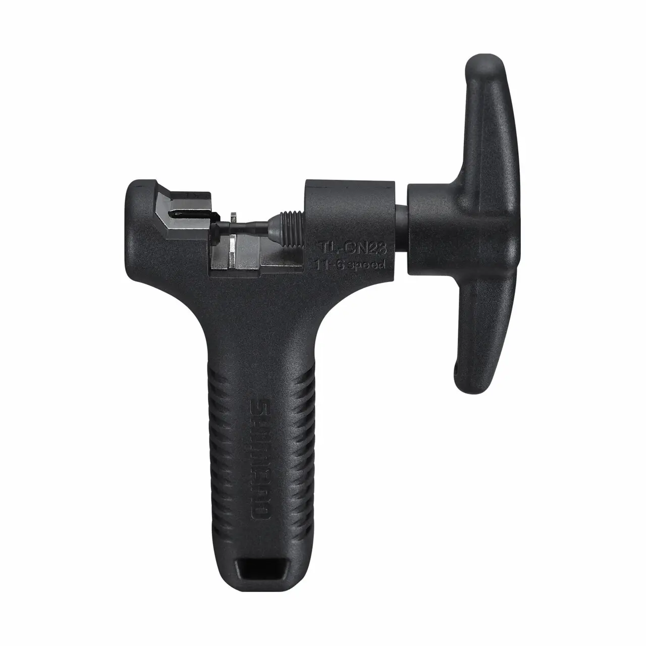 Fahrradkettenschaltung Kompatibel 11v Für Ig / Hg / Ug Ketten Shimano Tl-CN28