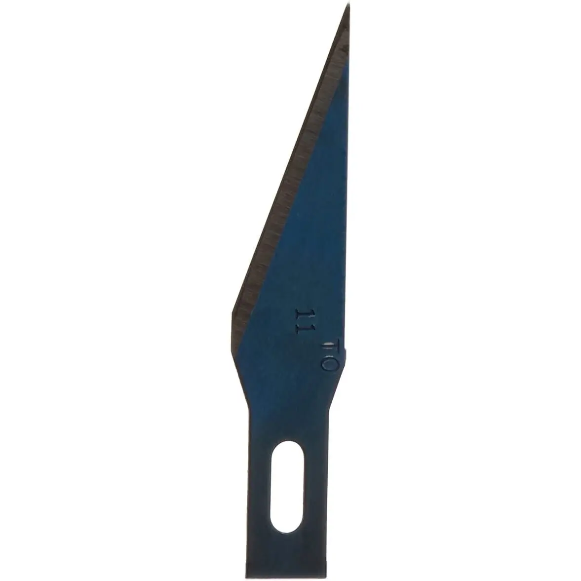 Klinge Shimano