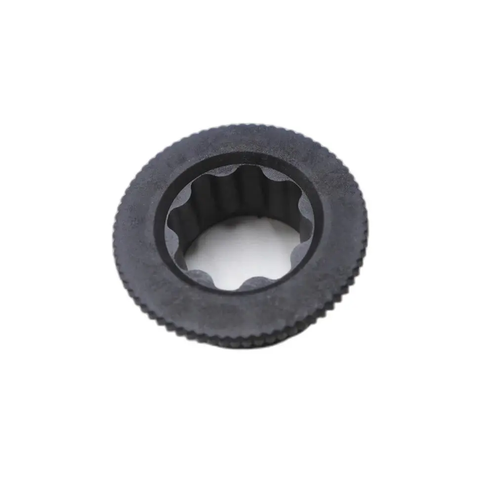 Velo Store - UK Crank fixing screw Shimano FC-M582 | Extra 10% off with Subscription, Postage £16.79 to UK Fedex.