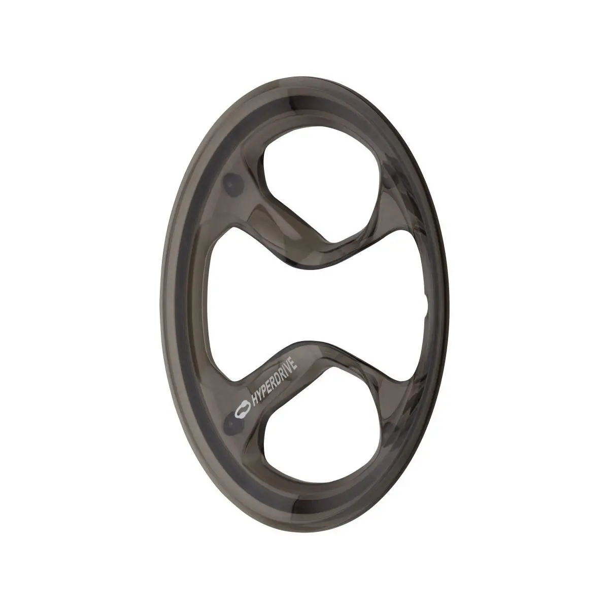 Flansch Platte Shimano FC-M361