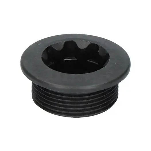 Velo Store - UK Crank fixing bolt Shimano FC-9000 | Extra 10% off with Subscription, Postage £16.79 to UK Fedex.