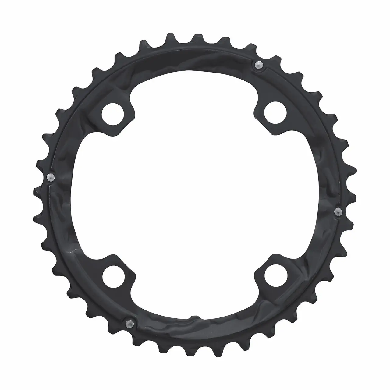 Velo Store - UK Tray Shimano Deore XT FC-M670/FC- t8000/FC-T781/FC-T780/FC-T671 | Extra 10% off with Subscription, Postage £16.79 to UK Fedex.