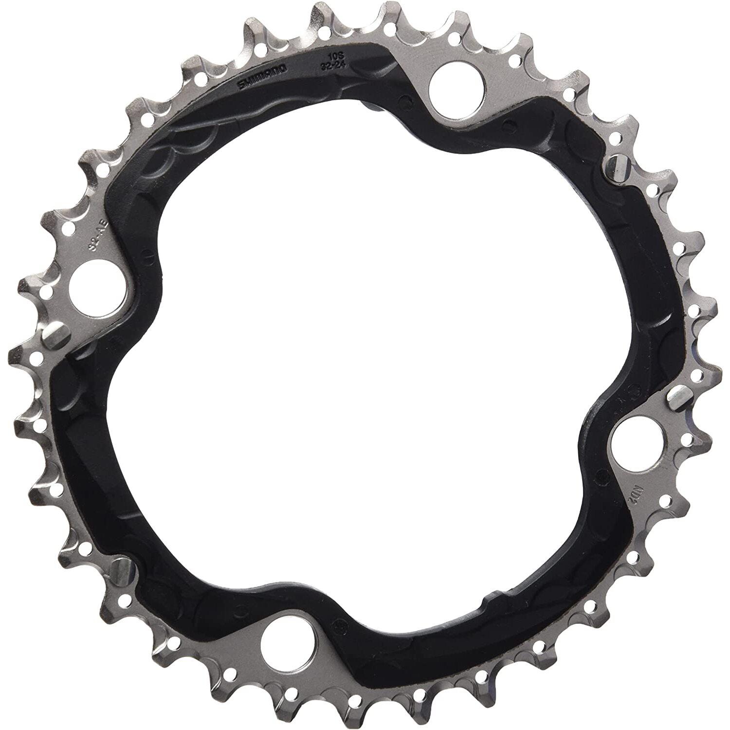 product/s/h/shimano_y1nl98010_mag4060907_1.jpg