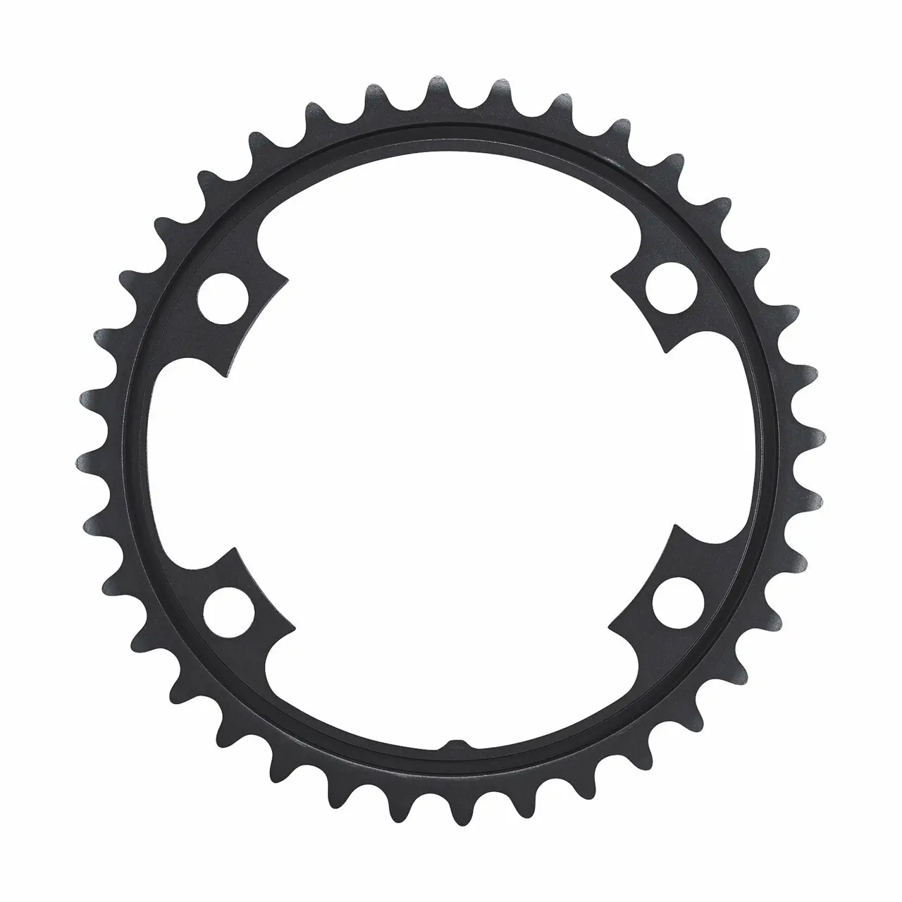 Velo Store - UK Tray Shimano Ultegra FC-6800 | Extra 10% off with Subscription, Postage £16.79 to UK Fedex.