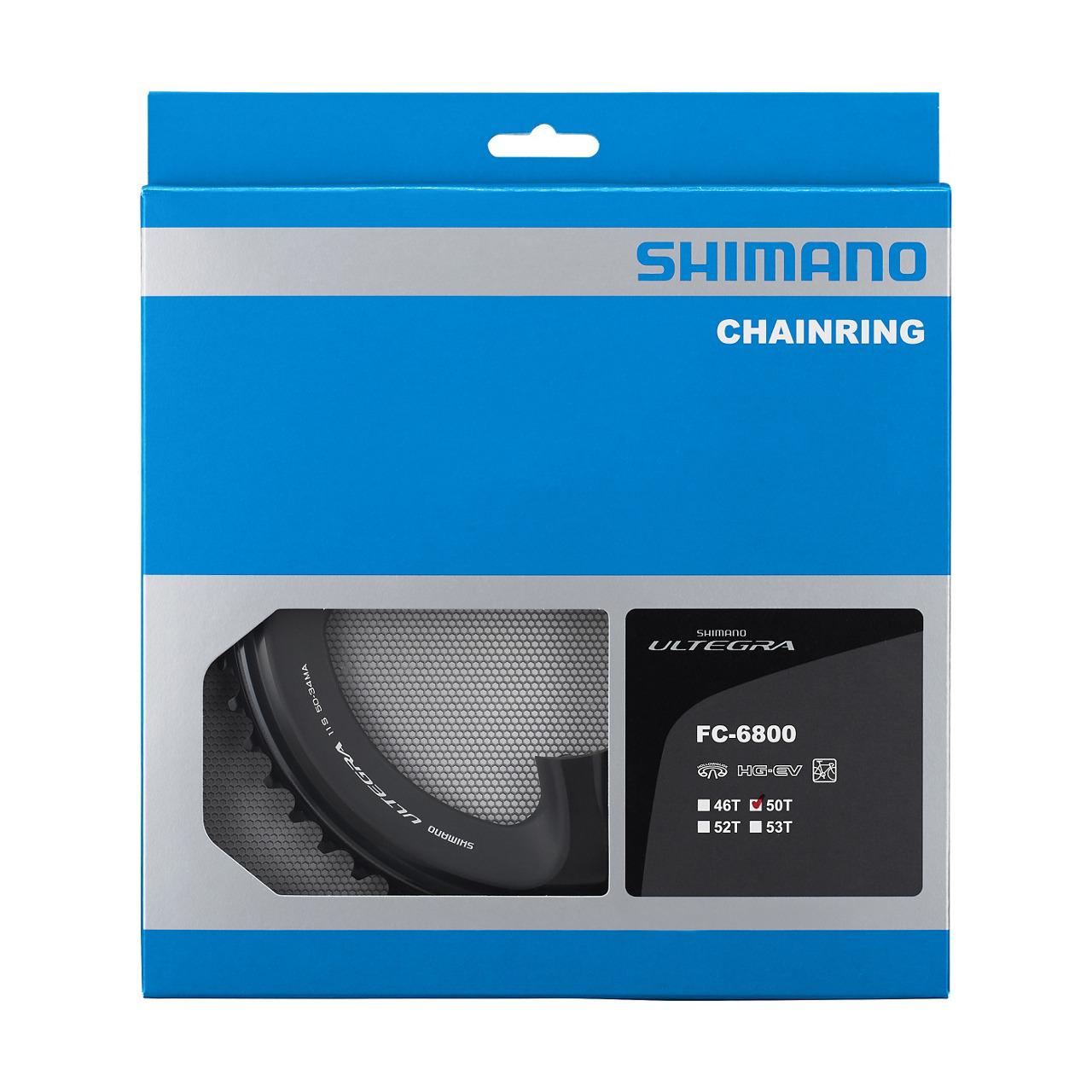product/s/h/shimano_y1p498060_1.jpg